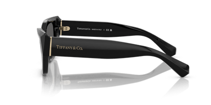 Black - 0TF4230 8056262185865