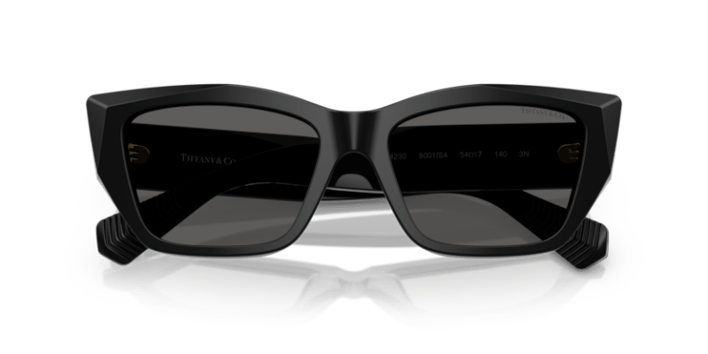 Black - 0TF4230 8056262185865