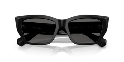 Black - 0TF4230 8056262185865