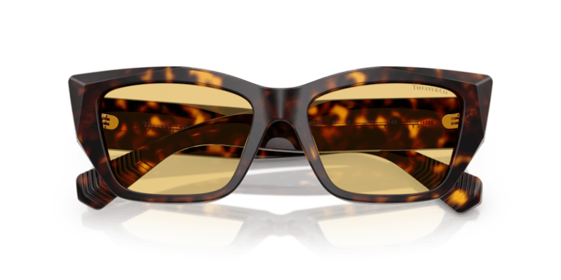 Havana - 0TF4230 8056262226575