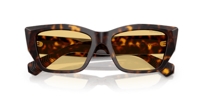 Havana - 0TF4230 8056262226575