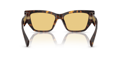 Havana - 0TF4230 8056262226575