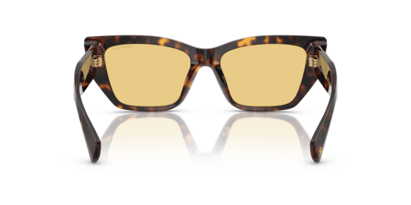 Havana - 0TF4230 8056262226575