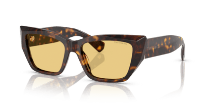 Havana - 0TF4230 8056262226575