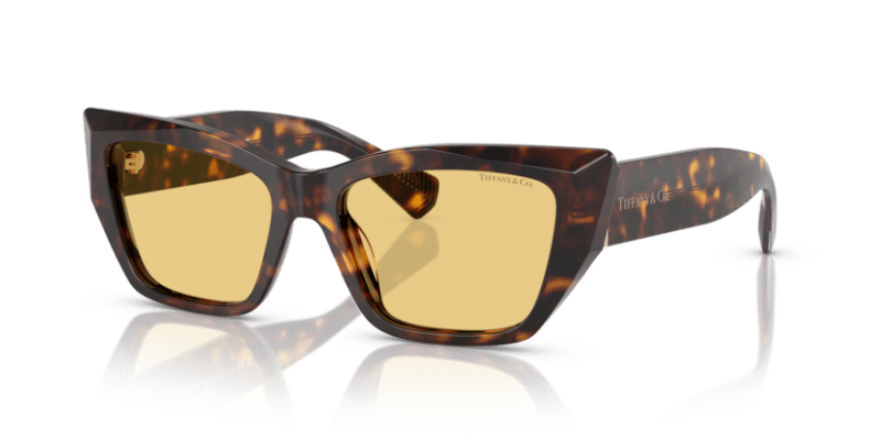 Havana - 0TF4230 8056262226575