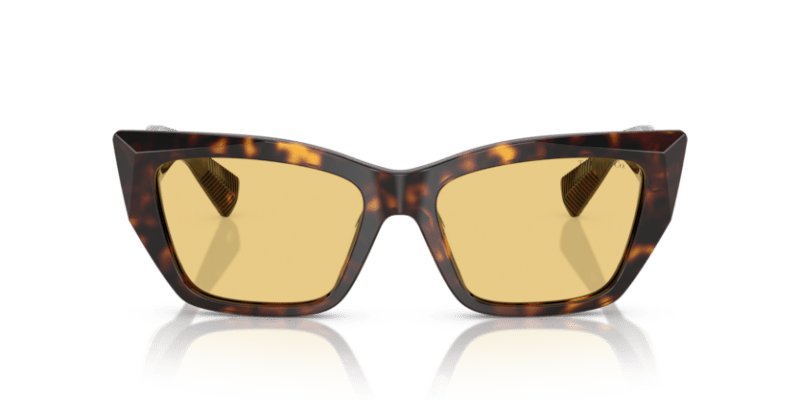 Havana - 0TF4230 8056262226575