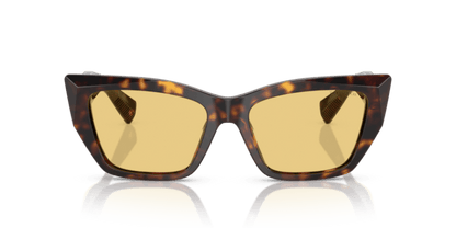 Havana - 0TF4230 8056262226575