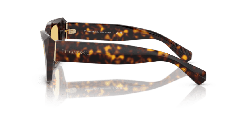 Havana - 0TF4230 8056262226575