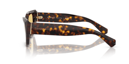 Havana - 0TF4230 8056262226575