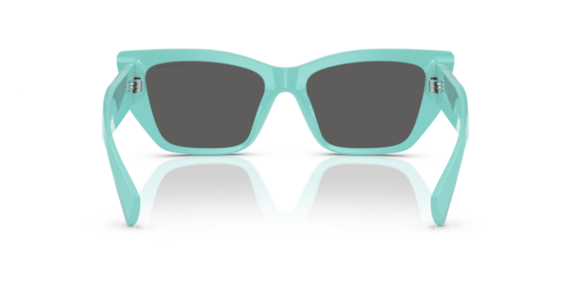 Tiffany Blue - 0TF4230 8056262185964