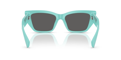 Tiffany Blue - 0TF4230 8056262185964