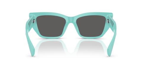Tiffany Blue - 0TF4230 8056262185964