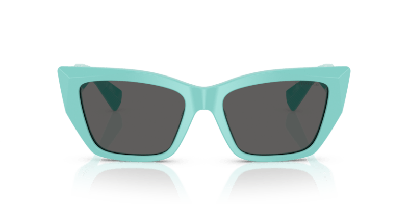 Tiffany Blue - 0TF4230 8056262185964