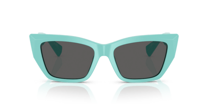 Tiffany Blue - 0TF4230 8056262185964