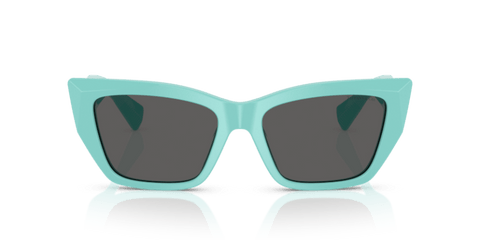 Tiffany Blue - 0TF4230 8056262185964