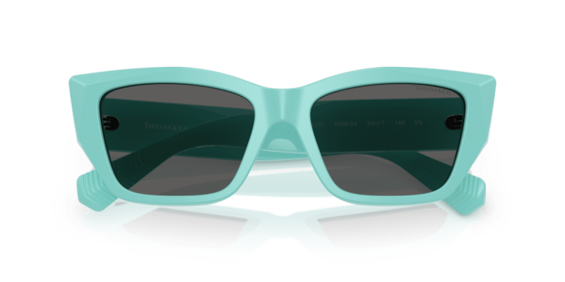 Tiffany Blue - 0TF4230 8056262185964