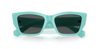 Tiffany Blue - 0TF4230 8056262185964