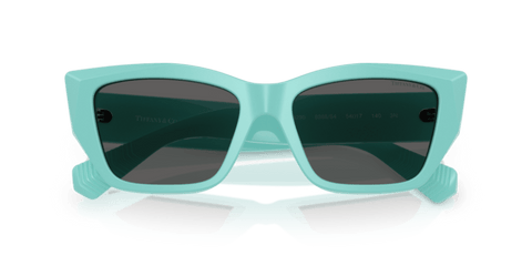 Tiffany Blue - 0TF4230 8056262185964