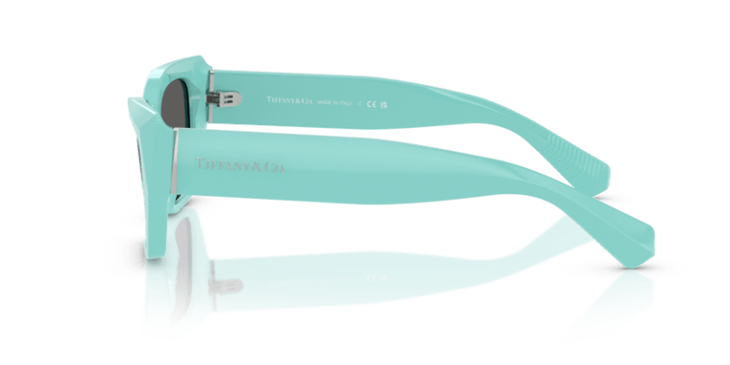 Tiffany Blue - 0TF4230 8056262185964