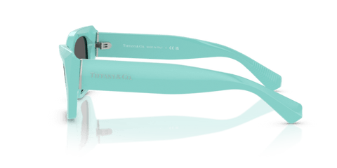 Tiffany Blue - 0TF4230 8056262185964