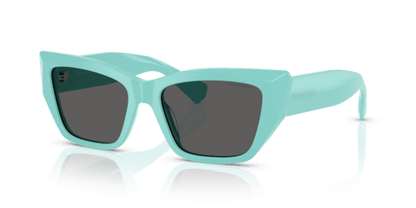 Tiffany Blue - 0TF4230 8056262185964