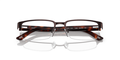 Brown - 0VE1184 725125715027