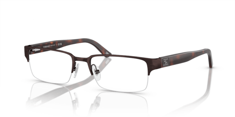 Brown - 0VE1184 725125715027