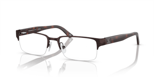 Brown - 0VE1184 725125715027