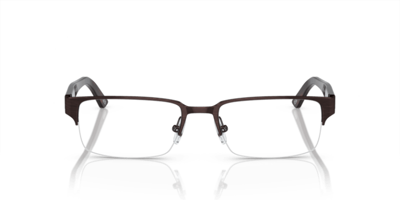 Brown - 0VE1184 725125715027