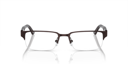 Brown - 0VE1184 725125715027