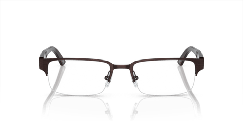 Brown - 0VE1184 725125715027