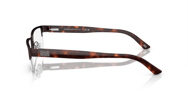 Brown - 0VE1184 725125715027