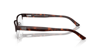 Brown - 0VE1184 725125715027