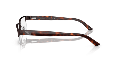 Brown - 0VE1184 725125715027