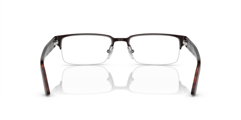 Brown - 0VE1184 725125715027