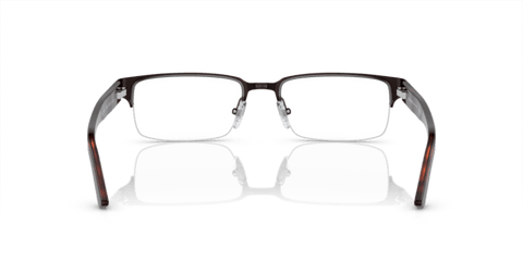 Brown - 0VE1184 725125715027