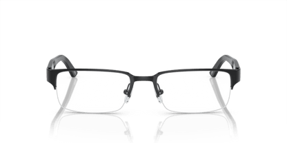 Matte Black - 0VE1184 725125715010