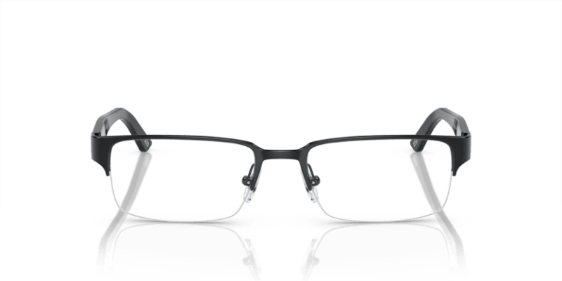 Matte Black - 0VE1184 725125715010