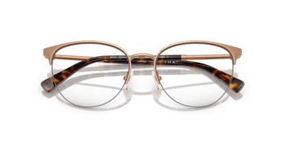 Matte Pink - 0VE1247 8056262047323