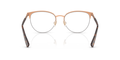 Matte Pink - 0VE1247 8056262047323