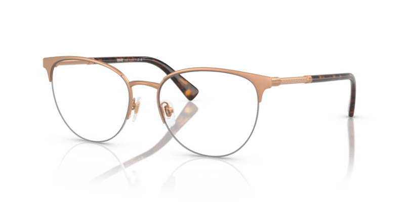 Matte Pink - 0VE1247 8056262047323