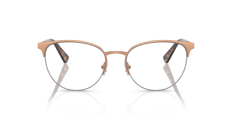 Matte Pink - 0VE1247 8056262047323