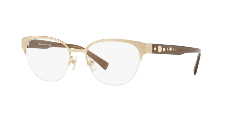 Pale Gold - 0VE1255B 8053672953046
