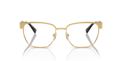 Gold - 0VE1264 8056597122535