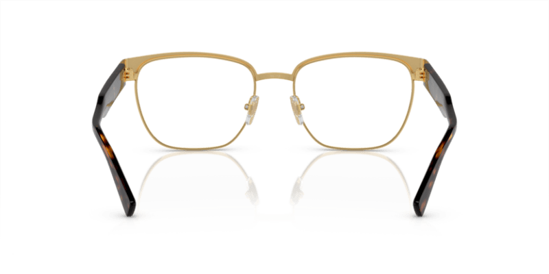 Gold - 0VE1264 8056597122535