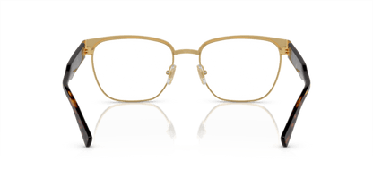 Gold - 0VE1264 8056597122535