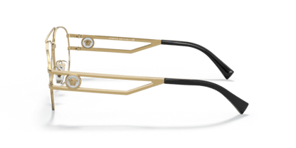 Gold - 0VE1269 8056597224734