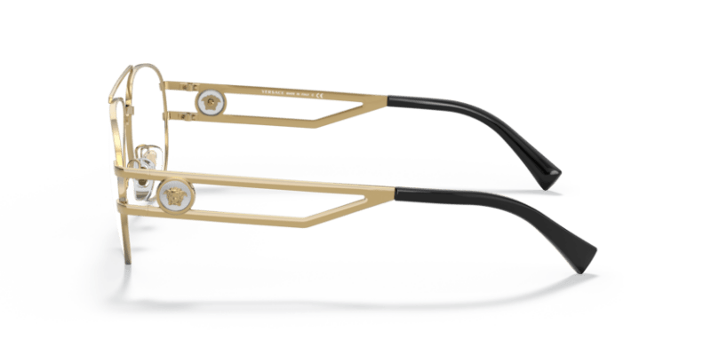 Gold - 0VE1269 8056597224734