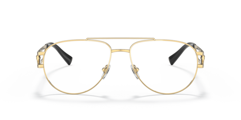 Gold - 0VE1269 8056597224734