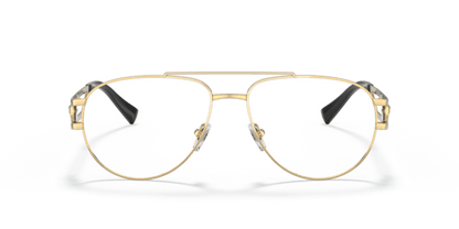 Gold - 0VE1269 8056597224734